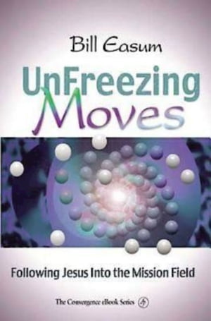 Unfreezing Moves