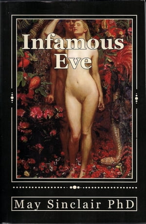 Infamous Eve