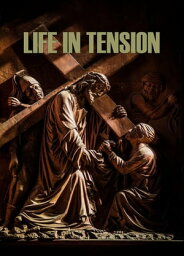 Life in Tension Reflections on the Beatitudes【電子書籍】[ Stephen W Hiemstra ]