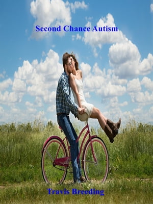 Second Chance Autism