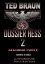 DOSSIER HESS 2