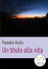 Un titolo alla vitaŻҽҡ[ Pamela Golin ]