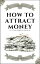 How to Attract Money