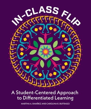 In-Class Flip A Student-Centered Approach to Differentiated Learning