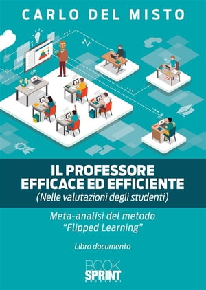 Il Professore Efficace ed Efficiente