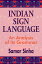 Indian Sign Language