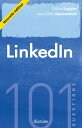 ŷKoboŻҽҥȥ㤨101 questions sur LinkedInŻҽҡ[ Jean-No?l Chaintreuil ]פβǤʤ968ߤˤʤޤ