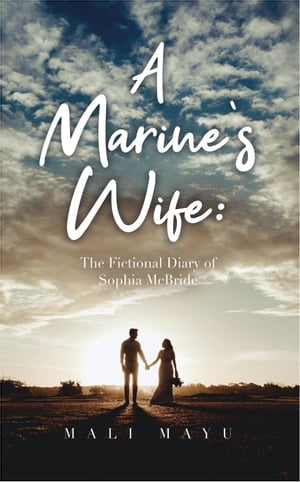 A Marine's Wife