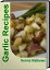 Garlic Recipes