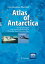 Atlas of Antarctica