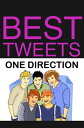 ŷKoboŻҽҥȥ㤨Best Tweets One DirectionŻҽҡ[ Jack Jokes ]פβǤʤ272ߤˤʤޤ