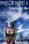 Amazon Planet 2: Trained as a Sex Slave Amazon Planet, #2Żҽҡ[ Hera Persepolis ]