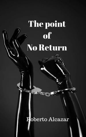 The Point of No Return