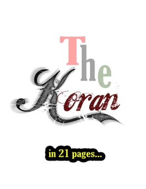 THE KORAN