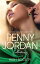 Penny Jordan Collection High Society - 2 Book Box Set, Volume 3Żҽҡ[ Penny Jordan ]