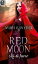 Red moon - Ali di fuoco eLitŻҽҡ[ Maria V. Snyder ]