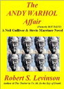 ŷKoboŻҽҥȥ㤨The Andy Warhol AffairŻҽҡ[ Robert S. Levinson ]פβǤʤ362ߤˤʤޤ