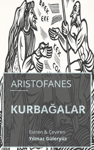 Kurbağalar