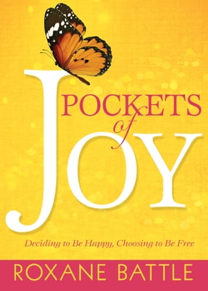 Pockets of Joy