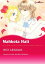 Mahkota Hati Harlequin ComicsŻҽҡ[ Carol Marinelli ]