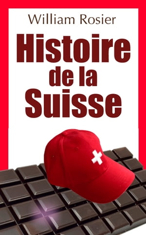 Histoire de la Suisse