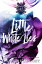 Little White Lies Harvard Academy Elite, #1Żҽҡ[ Sapphire Knight ]