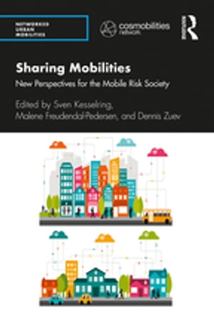 Sharing Mobilities