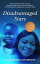 ŷKoboŻҽҥȥ㤨Disadvantaged Stars How an orphan found healing, happiness and success after navigating the struggles of growing up in kinship care.Żҽҡ[ Dr Rumbidzai Nyanhoto ]פβǤʤ119ߤˤʤޤ