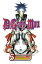 D.Gray-man, Vol. 5