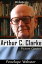 Webster's Arthur C. Clarke Picture QuotesŻҽҡ[ Penelope Webster ]