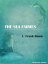 The Sea FairiesŻҽҡ[ L. Frank Baum ]