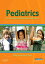 Pediatrics for the Physical Therapist Assistant - E-Book