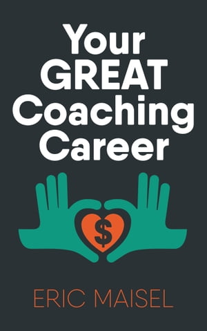 Your Great Coaching Career