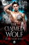 The Claimed Wolf Steamy hybrid shifter paranormal romanceŻҽҡ[ Juliette N. Banks ]
