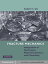 Fracture Mechanics Integration of Mechanics, Materials Science and ChemistryŻҽҡ[ Robert P. Wei ]