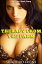 Therapy From the Farm (An Erotic Short Story)