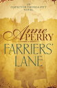 ŷKoboŻҽҥȥ㤨Farriers' Lane (Thomas Pitt Mystery, Book 13 A gripping murder mystery in foggy Victorian LondonŻҽҡ[ Anne Perry ]פβǤʤ640ߤˤʤޤ