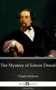 The Mystery of Edwin Drood by Charles Dickens (I