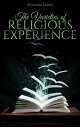 ŷKoboŻҽҥȥ㤨The Varieties of Religious ExperienceŻҽҡ[ William James ]פβǤʤ133ߤˤʤޤ