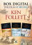 Box Digital ? Trilogia O S?culo S?rie completaŻҽҡ[ Ken Follett ]