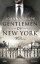 Gentlemen of New York - William RomanŻҽҡ[ Joanna Shupe ]