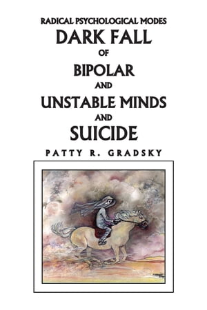 Radical Psychological Modes & Suicides