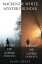 Mackenzie White Mystery Bundle: Before He Longs (#10) and Before He Lapses (#11)Żҽҡ[ Blake Pierce ]