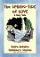 THE SPRING-TIDE OF LOVE - An Unusual Fairy Tale Baba Indabas Children's Stories - Issue 354Żҽҡ[ Anon E. Mouse ]