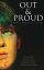 Out & Proud: Gay Classics Collection Orlando, The Picture of Dorian Gray, Cecil Dreeme, The Sins of the Cities, Well of Loneliness, Carmilla...Żҽҡ[ Oscar Wilde ]
