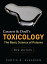 Casarett & Doull's Toxicology: The Basic Science of Poisons, Eighth Edition