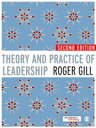 Theory and Practice of Leadership【電子書籍】 Roger Gill