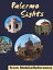 Palermo Sights: a travel guide to the top 15 attractions in Palermo, Sicily, Italy (Mobi Sights)Żҽҡ[ MobileReference ]