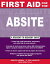 First Aid for the® ABSITE