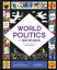 World Politics in 100 Words Start conversations and spark inspirationŻҽҡ[ Eleanor Levenson ]